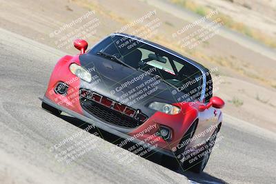 media/Sep-17-2022-Speed Ventures (Sat) [[da673e2131]]/Black/Cotton Corners/